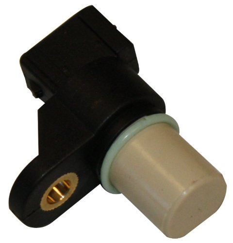 Brand New Crankshaft Position Sensor 01-10 KIA/HYUNDAI Oem Fit CRK20 Engine Management Systems AIP Electronics CRK20