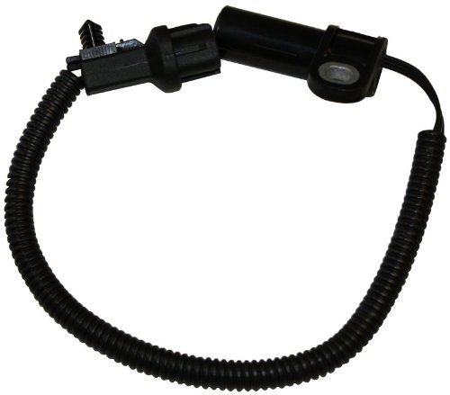 Engine Management Systems AIP Electronics CRK10