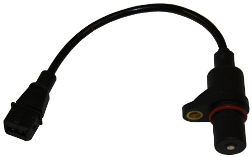 Engine Management Systems AIP Electronics CRK28