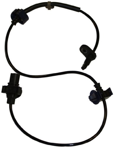 Speed Sensors AIP Electronics ABS295