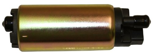 Electric Fuel Pumps AIP Electronics FP102