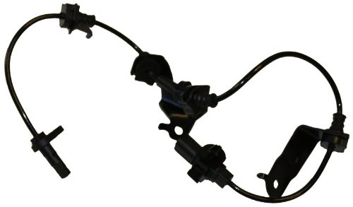 Speed Sensors AIP Electronics ABS244