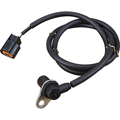 Speed Sensors AIP Electronics ABS247