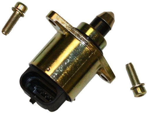 Idle Air Control Valves AIP Electronics IAC12