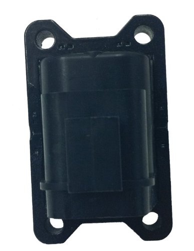 Coils AIP Electronics C259-OE