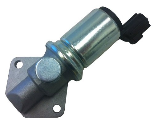 Brand New Idle Air Control Valve Motor IAC 3.0L V6 & 4.6L 5.0L 5.4L V8 Oem Fit IAC158 Idle Air Control Valves AIP Electronics IAC158