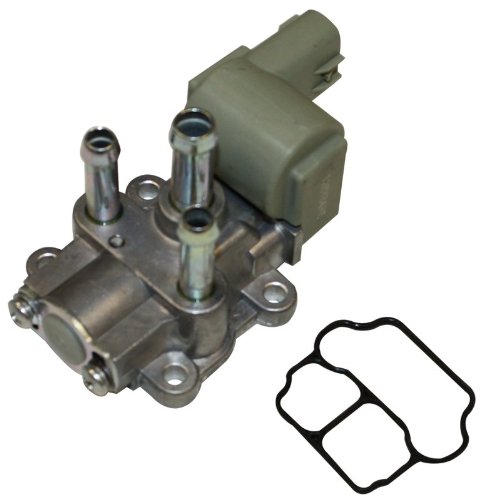 Idle Air Control Valves AIP Electronics IAC206