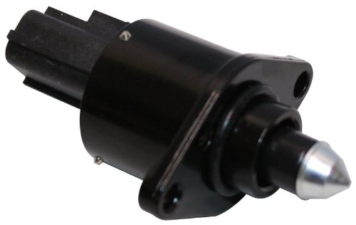 Idle Air Control Valves AIP Electronics IAC163