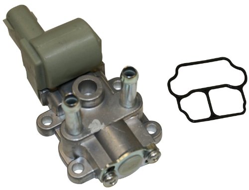 Brand New Idle Air Control Valve Motor TOYOTA PASEO Oem Fit IAC198 Idle Air Control Valves AIP Electronics IAC198