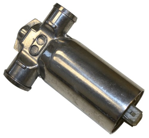 Idle Air Control Valves AIP Electronics IAC397