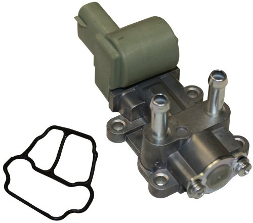 Idle Air Control Valves AIP Electronics IAC186