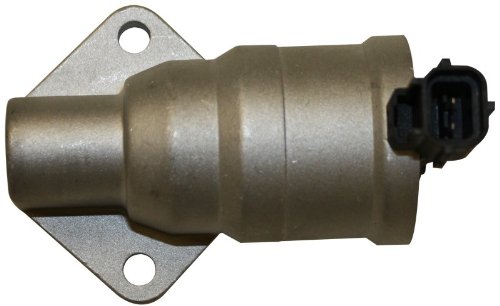 Idle Air Control Valves AIP Electronics IAC237