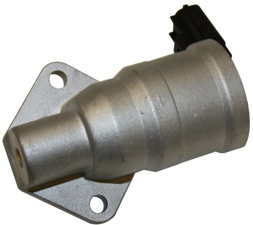 Idle Air Control Valves AIP Electronics IAC273