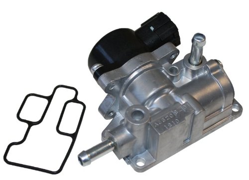 Idle Air Control Valves AIP Electronics IAC278