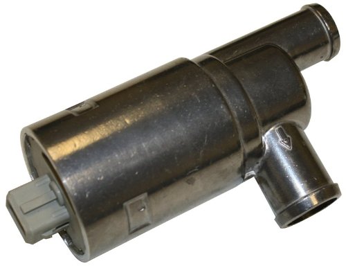 Brand New Idle Air Control VALVE STEPPER MOTOR IAC 1993-02 VOLKSWAGEN 2.0L 2.8L Oem Fit IAC309 Idle Air Control Valves AIP Electronics IAC309