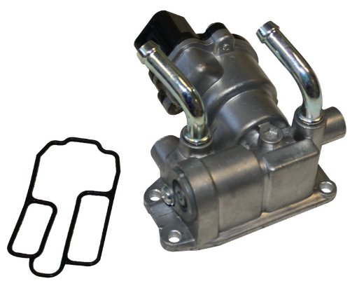 Idle Air Control Valves AIP Electronics IAC330
