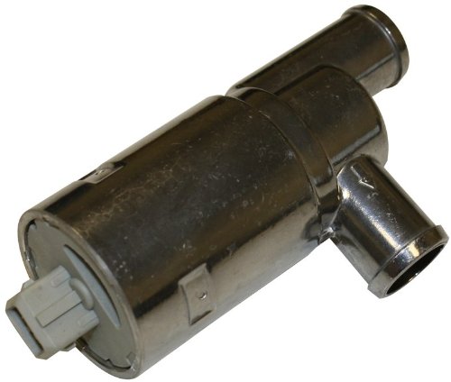 Brand New Idle Air Control VALVE STEPPER MOTOR IAC 85-97 LFA/SAAB/VOLVO/PUEGEOT Oem Fit IAC377 Idle Air Control Valves AIP Electronics IAC377