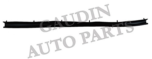 Weather Stripping Ford 1C3Z-26253A24-A