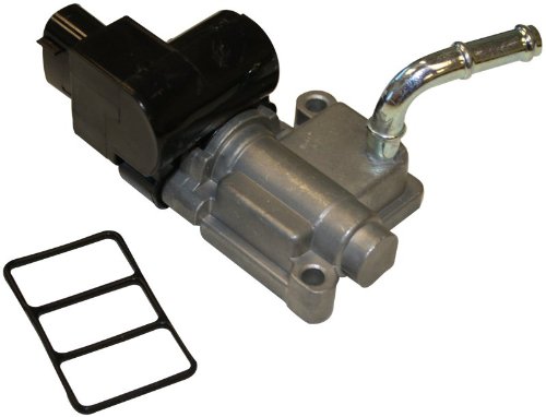 Idle Air Control Valves AIP Electronics IAC480