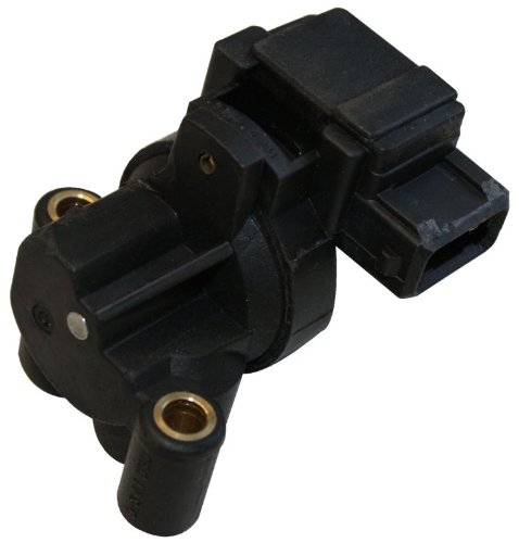 Idle Air Control Valves AIP Electronics IAC494