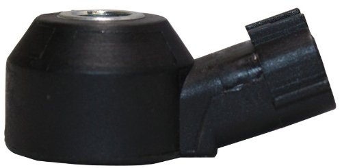 Detonation AIP Electronics KS2A00