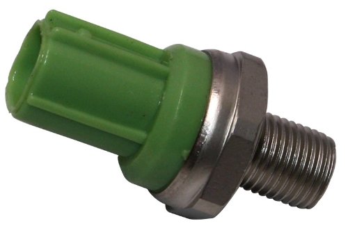 Detonation AIP Electronics KSM013