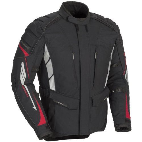 Jackets & Vests Fieldsheer 6051-0105-87-HH