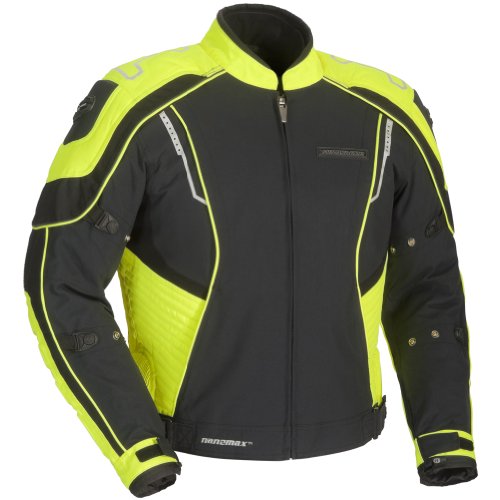Jackets & Vests Fieldsheer 6053-0113-09-HH