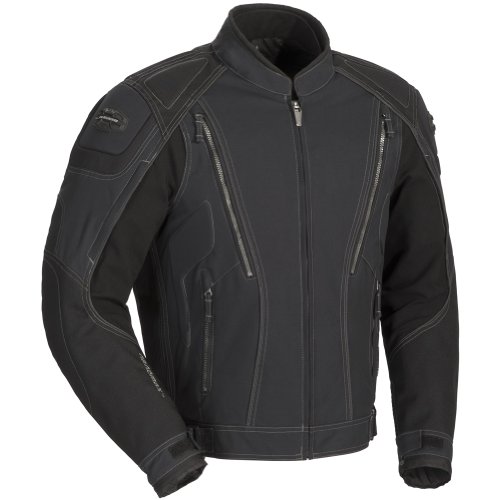 Jackets & Vests Fieldsheer 6054-0105-05-HH