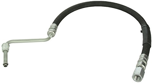 Pressure Hoses Chrysler 68164575AA