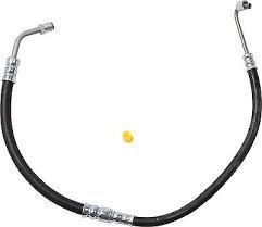 Return Hoses Chrysler 4782362AC