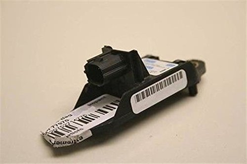 Electrical Honda 77970-SDA-A92