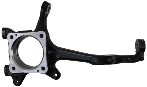 Steering Knuckles Toyota 43212-60200