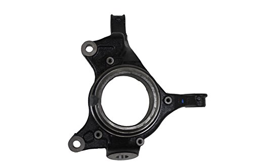 Steering Knuckles Toyota 43212-0E010