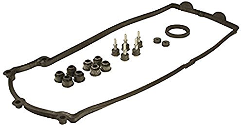 Valve Cover Gasket Sets Elring Dichtung W0133-1664361-ELR