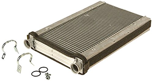 Air Conditioning OES Genuine W0133-1824356-OES