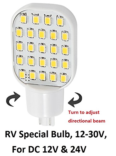 LED Bulbs Gold Stars 92111805