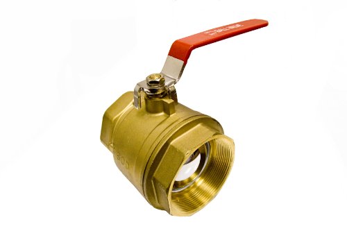 Air Bypass Valves DuraChoice VBB01G-150