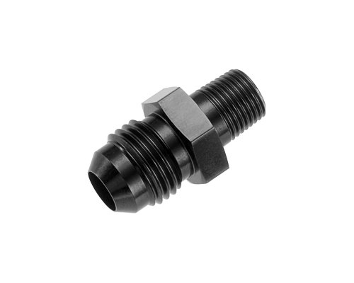 Fittings Goodridge 816-06-02DBK