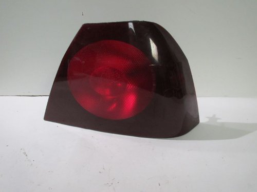 Brake Lights heritage 166-01813R