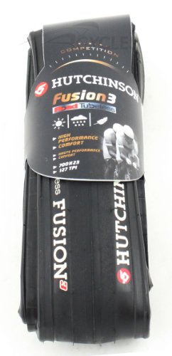 Tire Repair Tools Hutchinson PV524511