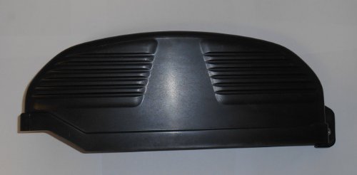 Genuine Mitsubishi Timing Belt Cover Set 3 Pcs Upper Middle Lower MD198031 MD191807 MD332865 Eclipse Turbo GST GSX 1997 1998 1999 ONLY Timing Belts Mitsubishi MD332865SET2