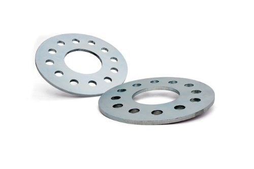 Wheel Adapters & Spacers Rough Country 1065