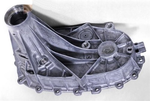 Transfer Case Components NEW VENTURE GEAR 25900