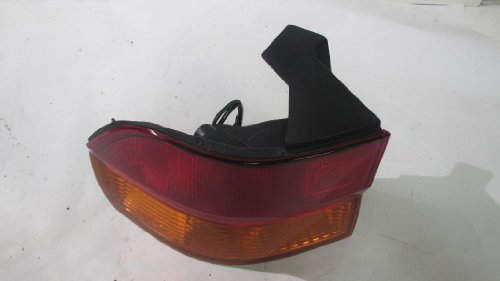 Brake Lights heritage 166-59006BL