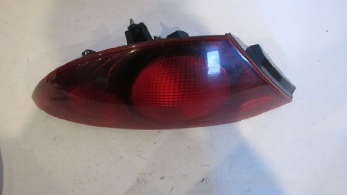 Brake Lights heritage 166-59060L
