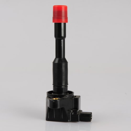 Coils V-BRIGHT 5C1405, E404, 52-1755, IC504, 30521-PWA-003, 30521-PWA-S01, UF-374