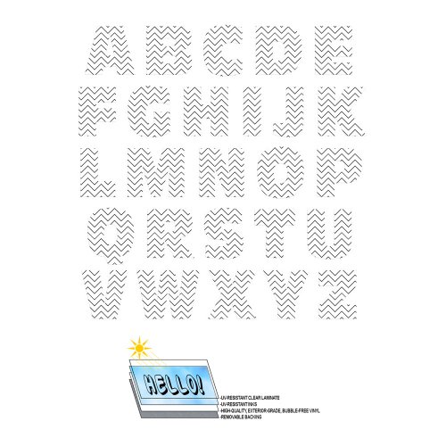 Bumper Stickers Graphics and More STL11_00003