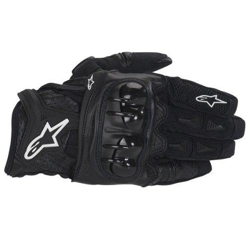 Gloves  