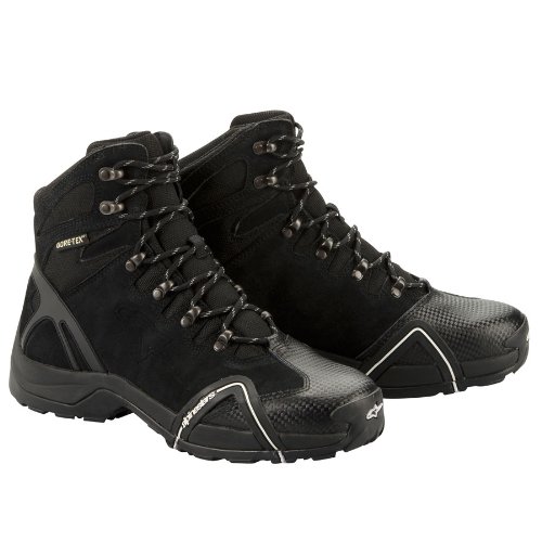 Boots Alpinestars 2338012-10-8